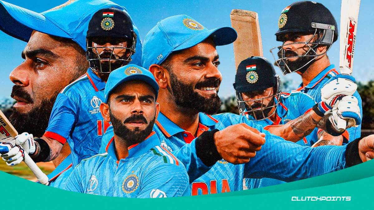 Naveen-ul-Haq, Sachin Tendulkar, Rohit Sharma, Virat Kohli, Cricket World Cup, Indian Cricket Team, Afghanistan Cricket Team, World Cup, India, Afghanistan,