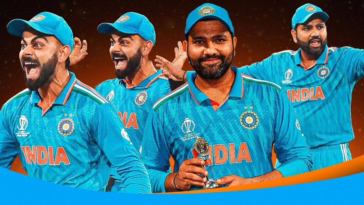 Virat Kohli, Indian Cricket Team, England Cricket Team, Cricket World Cup, Sachin Tendulkar, Rohit Sharma, World Cup, India, England,