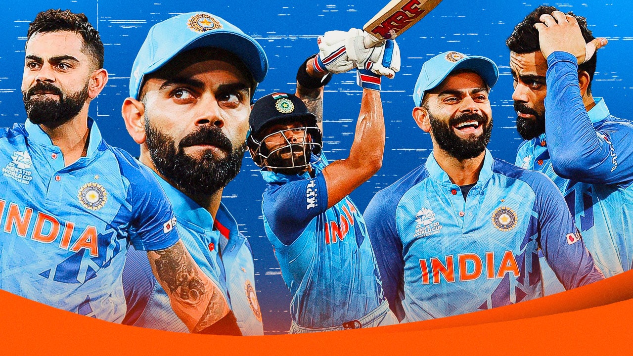 Virat Kohli, Sachin Tendulkar, Indian Cricket Team, Bangladesh Cricket Team, Cricket World Cup, Rohit Sharma, KL Rahul, India, Bangladesh, World Cup,