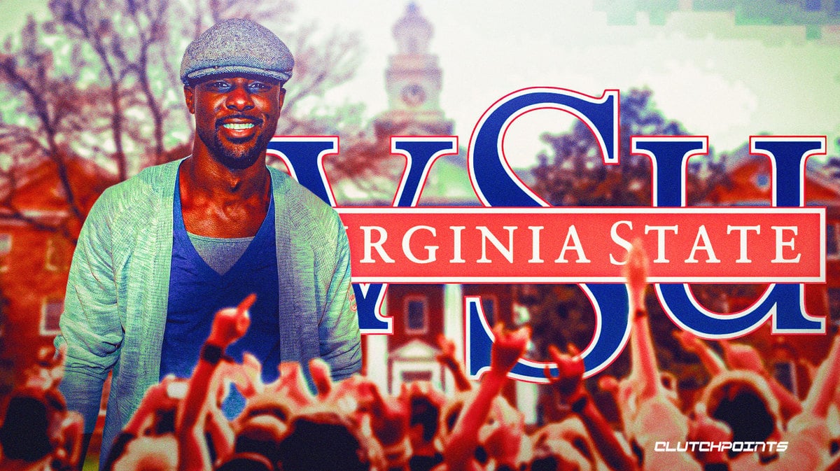 Lance-Gross-hosts-Virgina-State-Step-Show