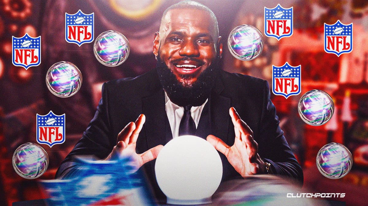 Ride or Die + Super Bowl Picks, TNF Preview - Fantasy Footballers Podcast