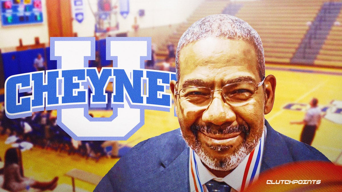 Legendary-Cheyney-University-basketball-coach-Winthrop-McGriff-passes-away
