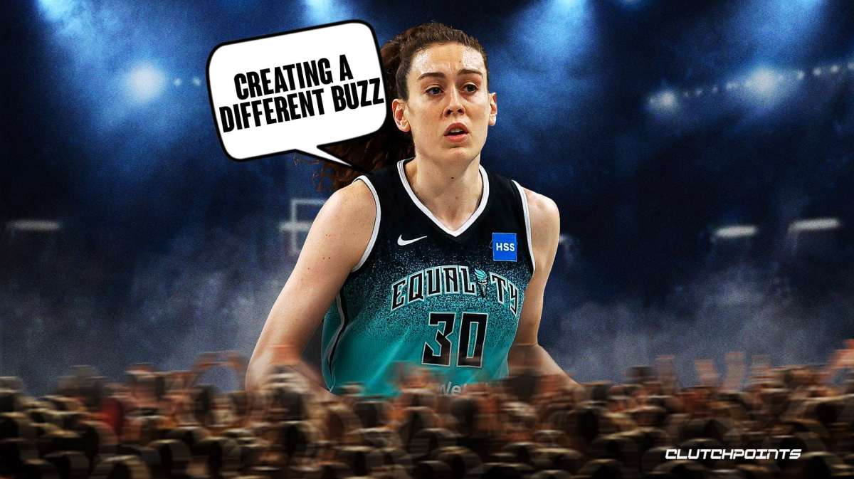 Liberty-Aces, Breanna Stewart, WNBA Finals