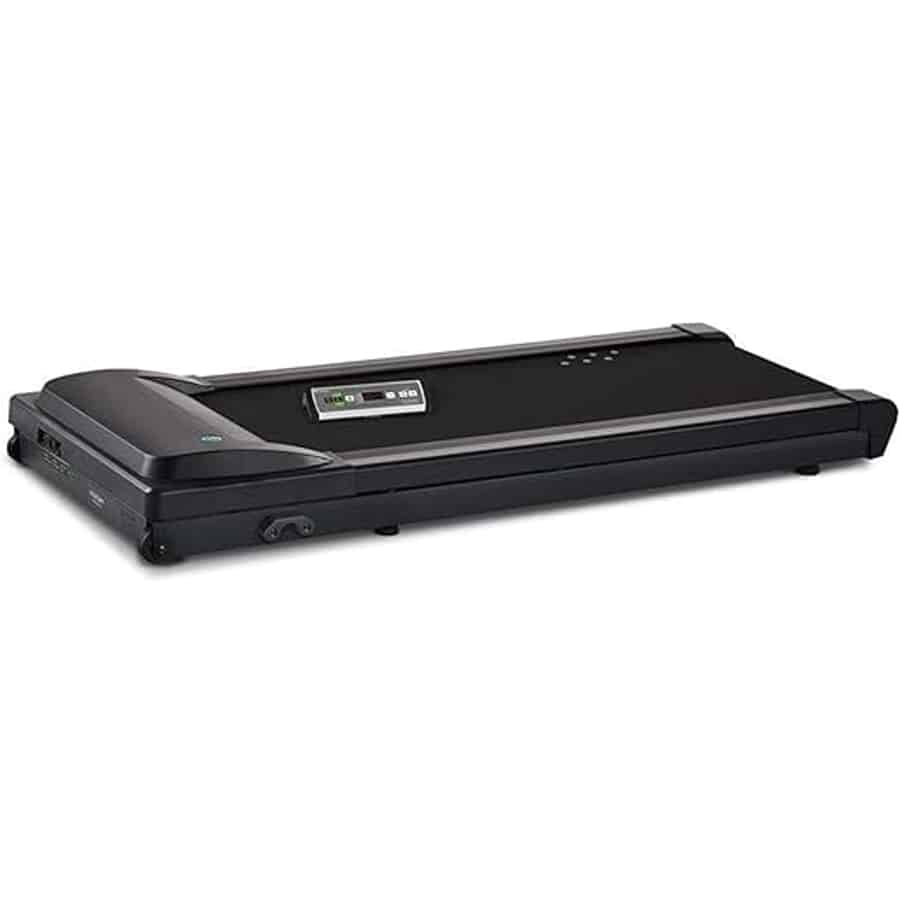 Lifespan best sale swift treadmill