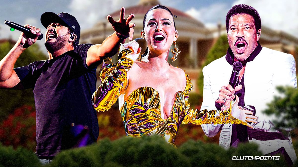 lionel-richie-visits-alma-mater-tuskegee-university-with-american-idol-judges