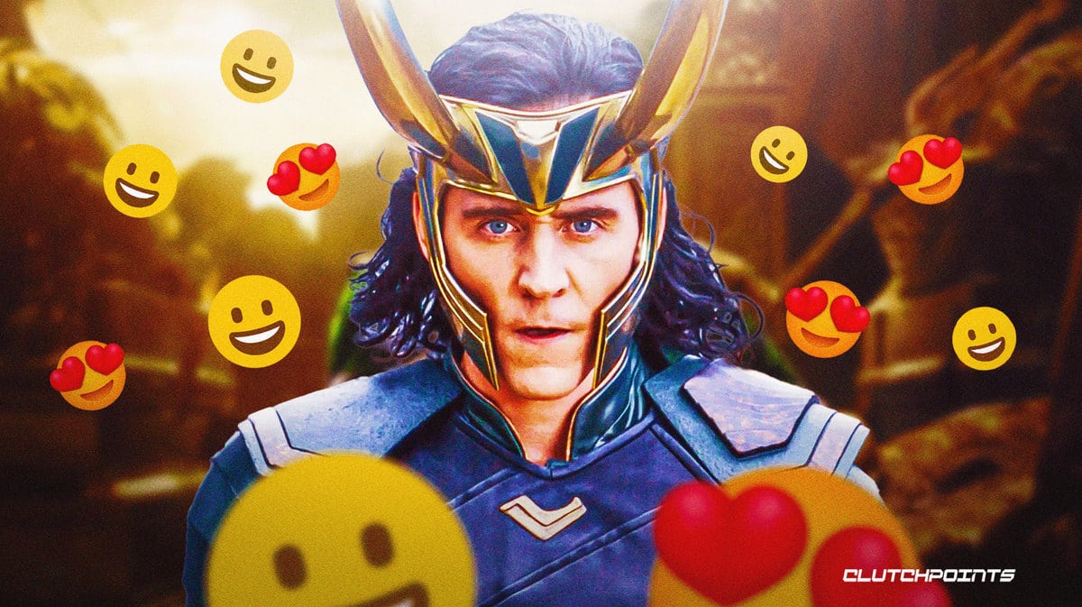 mcu, loki season 2, loki season 2 release date, loki season 2 trailer, when does loki season 2 come out, loki tv series season 2