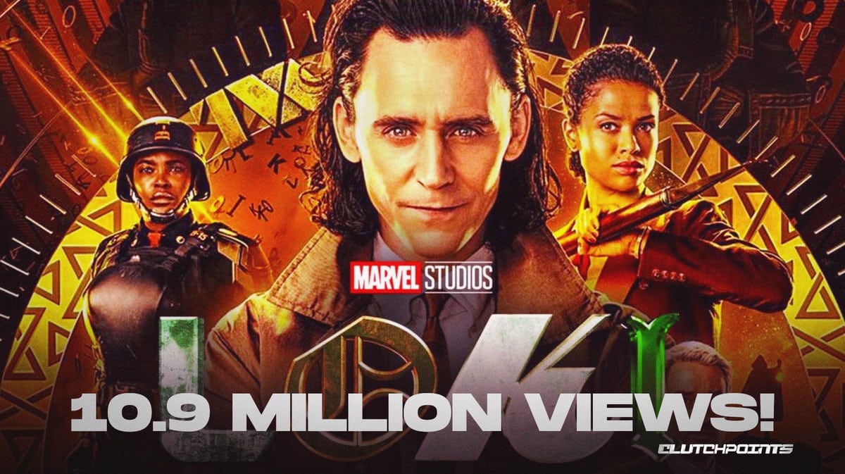 loki season 2 premiere, loki season 2, disney loki, the mandalorian, disney loki season