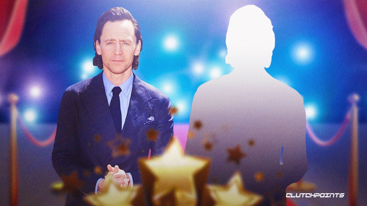 MCU, Loki actor Tom Hiddleston, Thor actor Chris Hemsworth