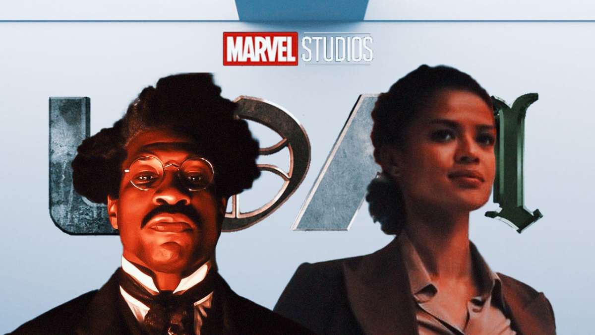 loki, season 3, episode 2, review, ending explained