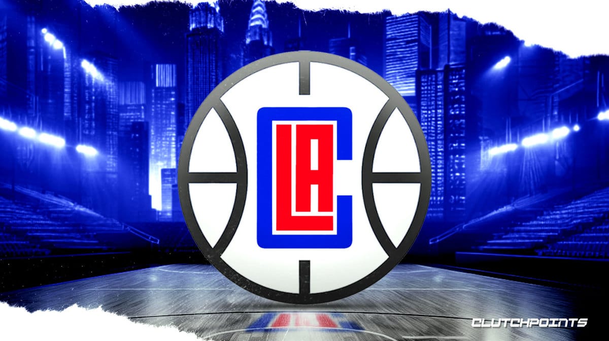 Los Angeles Clippers Over Under Win Total Prediction