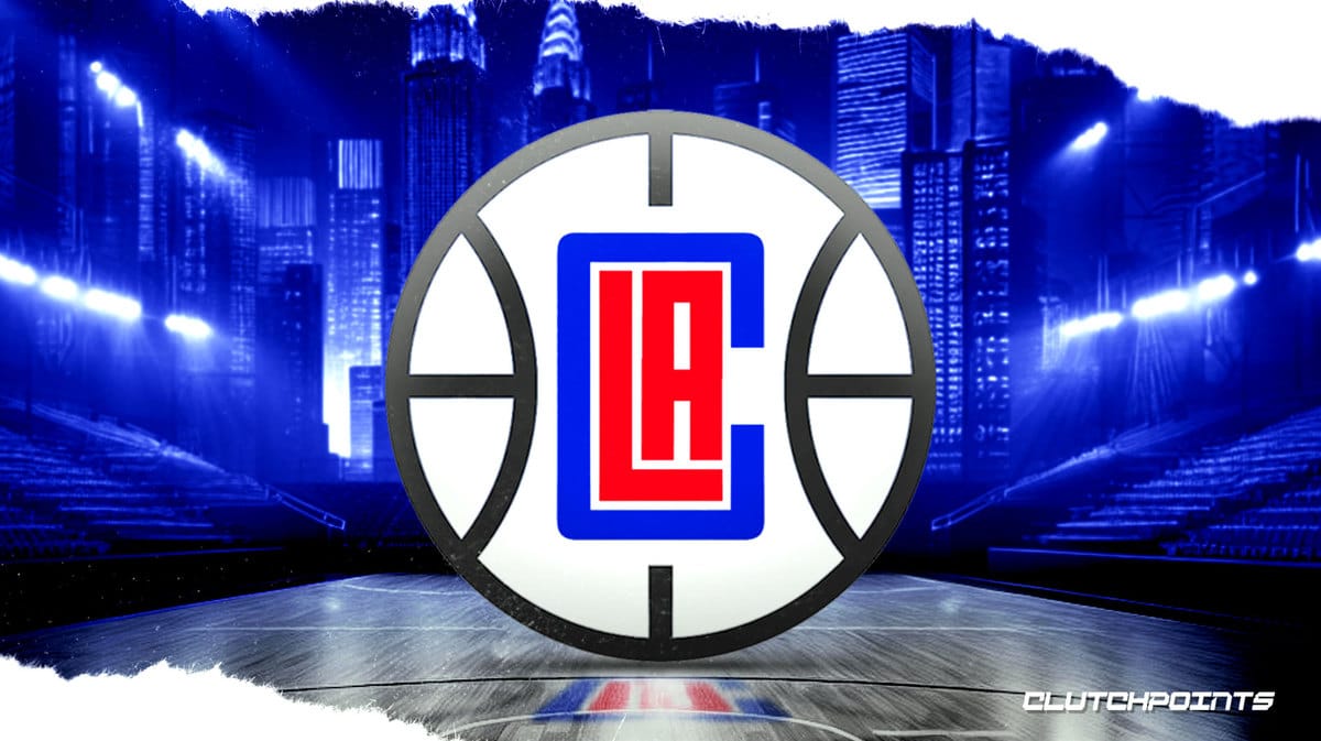 Clippers