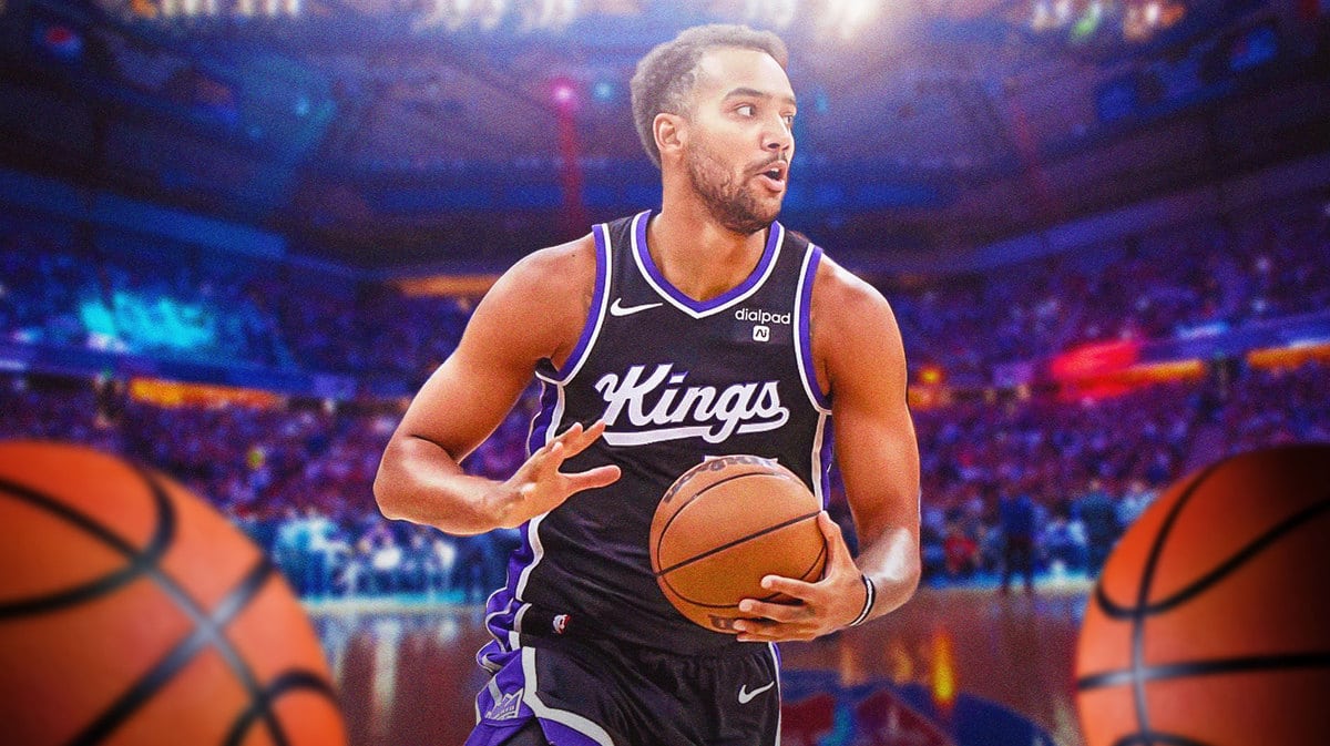 Warriors served intriguing option after Javale McGee-Kings signing