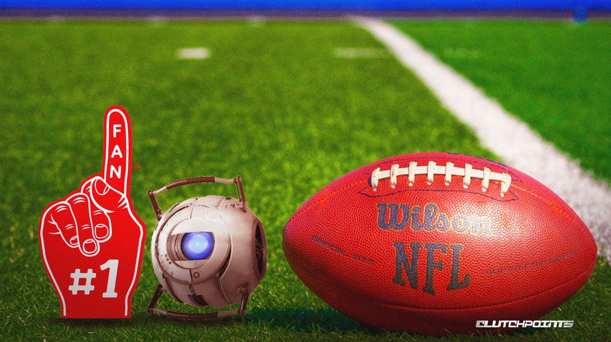 Madden 25 Wallpaper 1080p Madden 25 wallpaper 1080p
