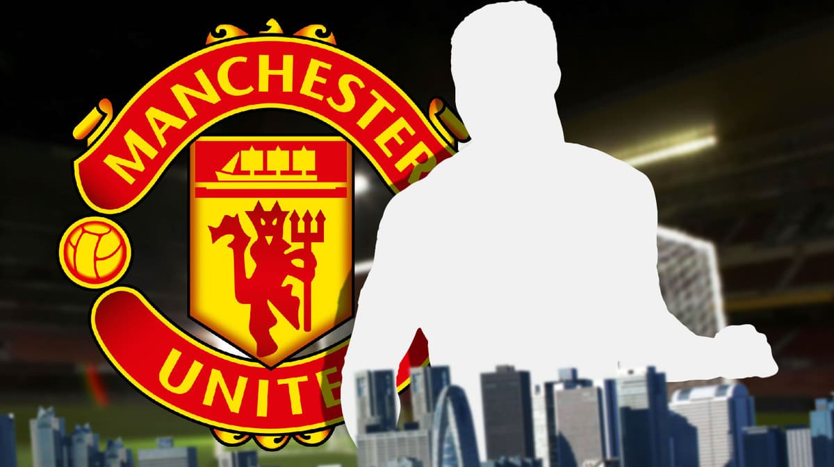 marc guehi manchester united