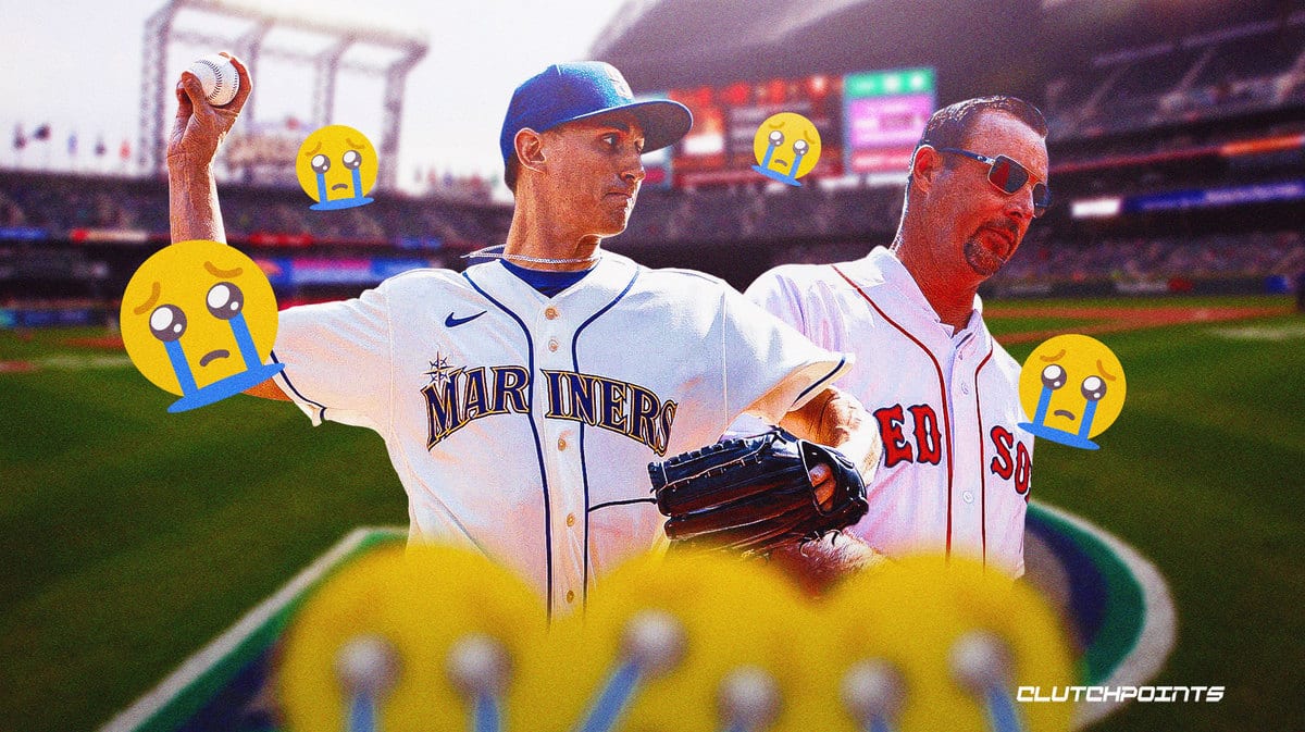 Tim Wakefield Net Worth in 2023 How Rich is He Now? - News