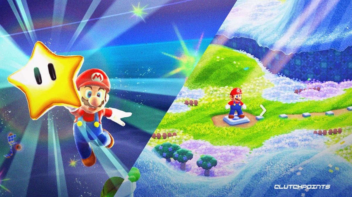 Super Mario Bros. Wonder Super Mario Wonder Mario Wonder Mario Bros. Wonder