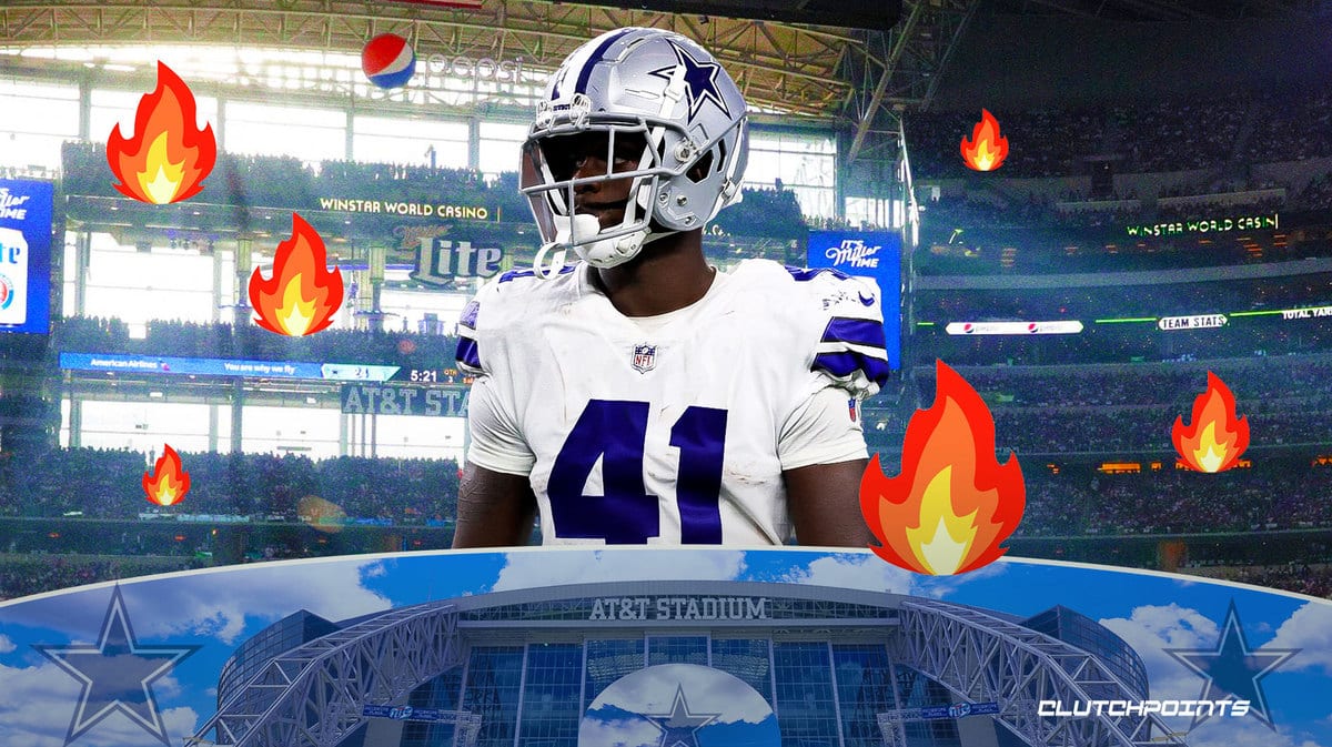 Markeese-Bell-shines-in-Cowboys-matchup-against-Chargers