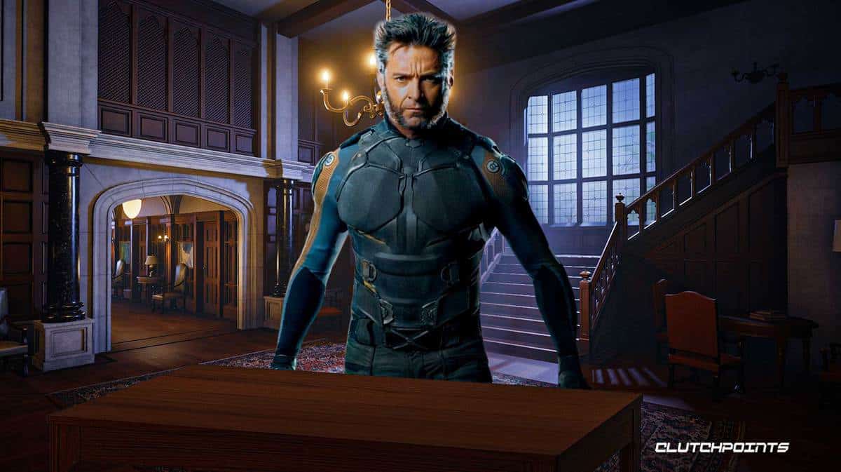 mcu rumors, wolverine reboot, marvel studios, x-men reboot, x-men wolverine