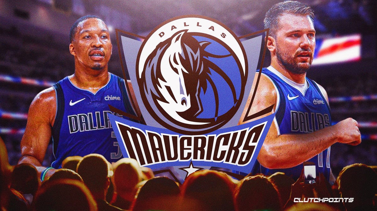 Mavs, Luka Doncic, Grant Williams, Mavs Timberwolves