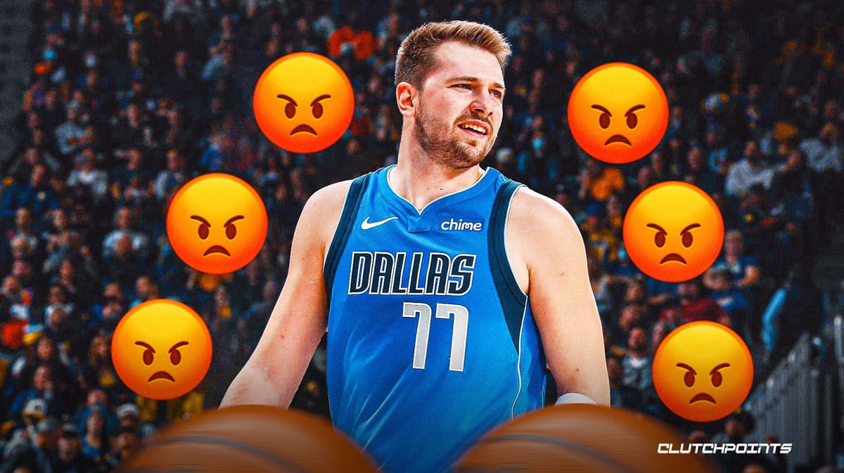 Mavs preseason, Luka Doncic, Kyrie Irving, real Madrid, mavs