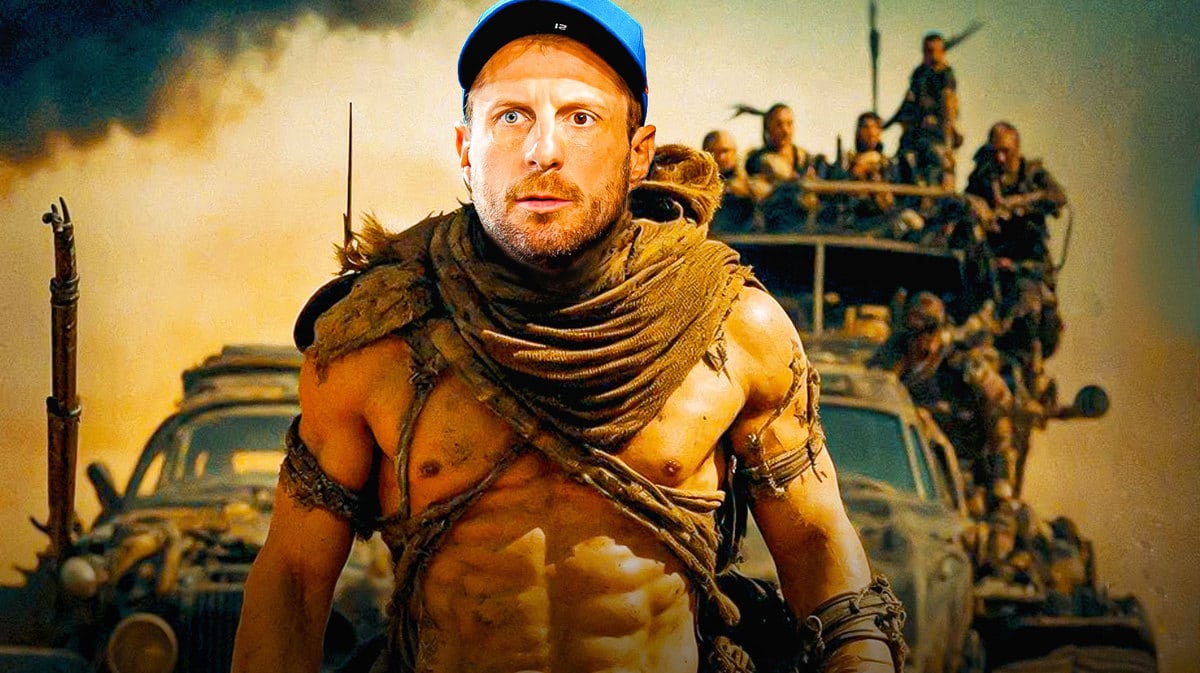 Max Scherzer, Rangers