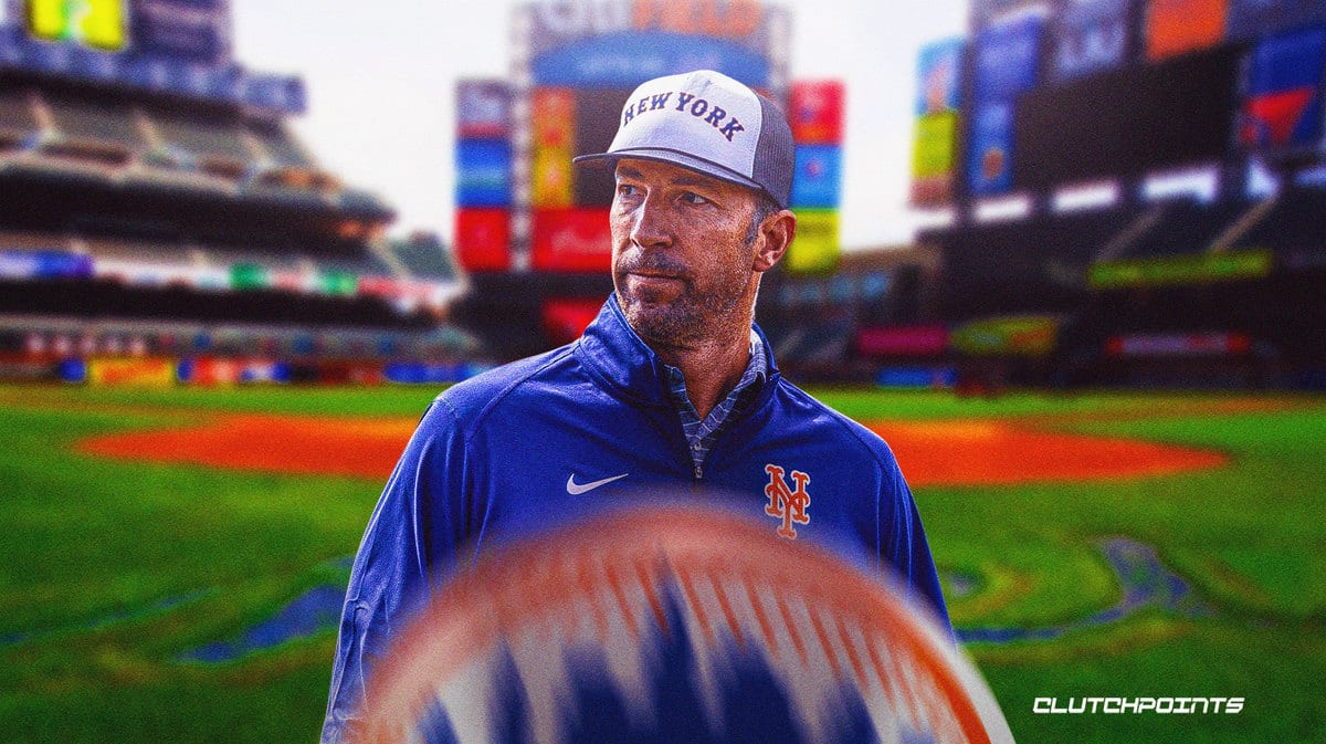 New York Mets, Billy Eppler