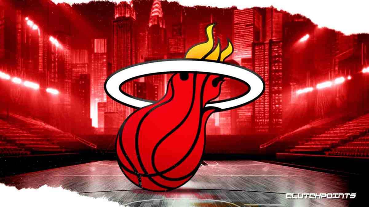 Miami Heat Over/Under Win Total Prediction