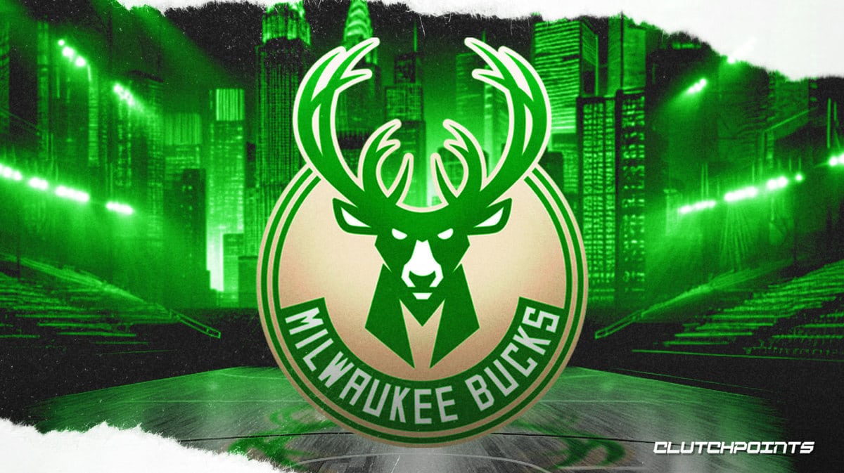 Milwaukee Bucks over under win total prediction for 2023