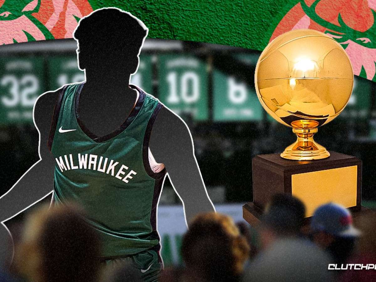 File:20140102 Glenn Robinson III Alley Oop (3).JPG - Wikimedia Commons, image size:1200x900