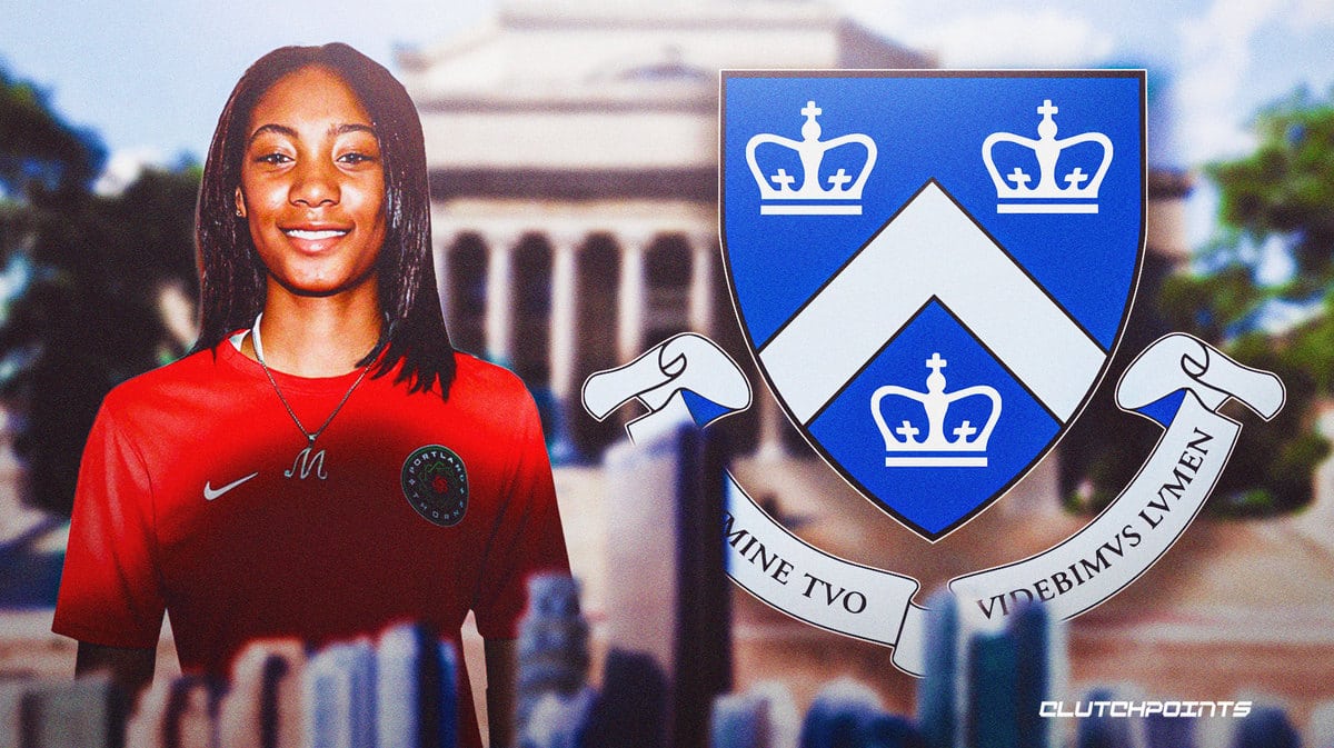 hampton-university-graduate-mone-davis-enrolls-at-colombia