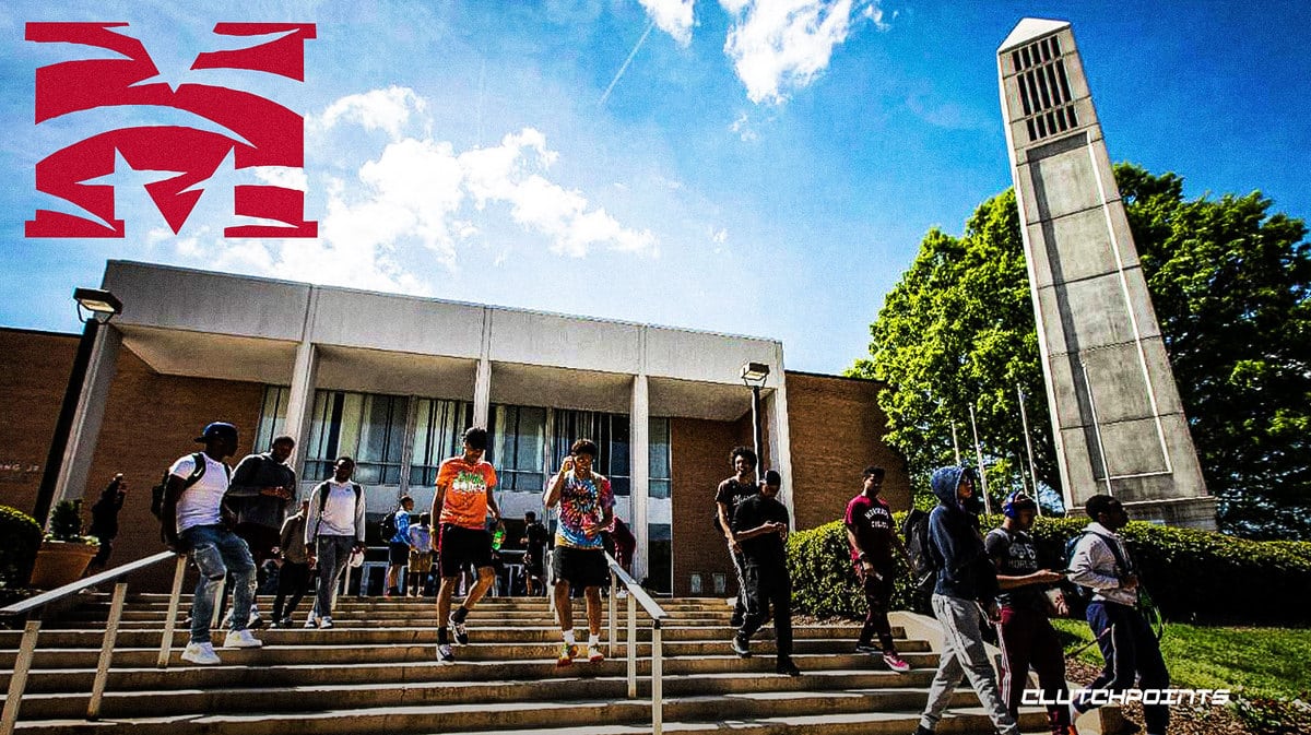 Morehouse_College_receives_$3_million_for_real_estate_education