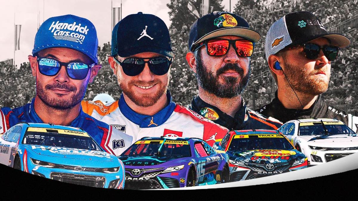 4Ever 400 prediction, 4Ever 400 pick, 4Ever 400 odds, 4Ever 400 how to watch