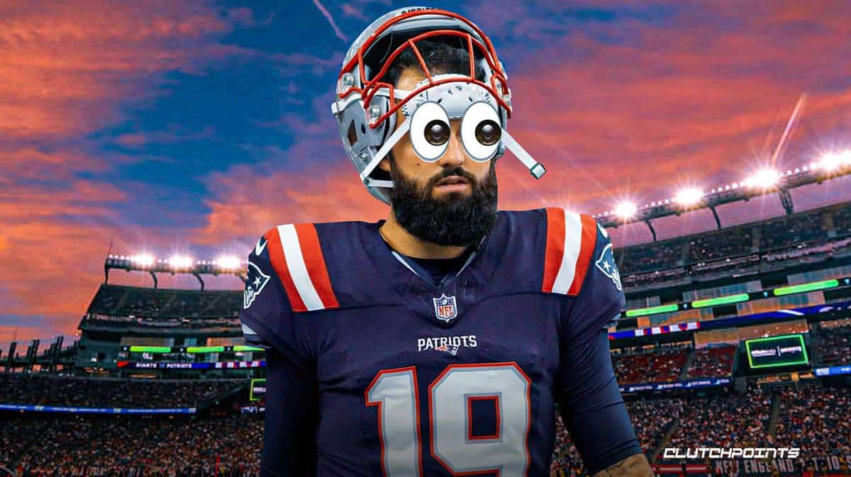 Bill Belichick, Patriots, Mac Jones, Will Grier, Patriots quarterback