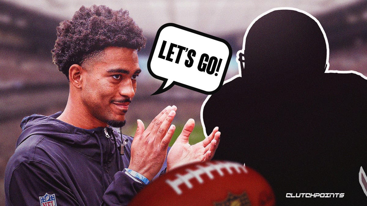 Panthers, NFL Rumors