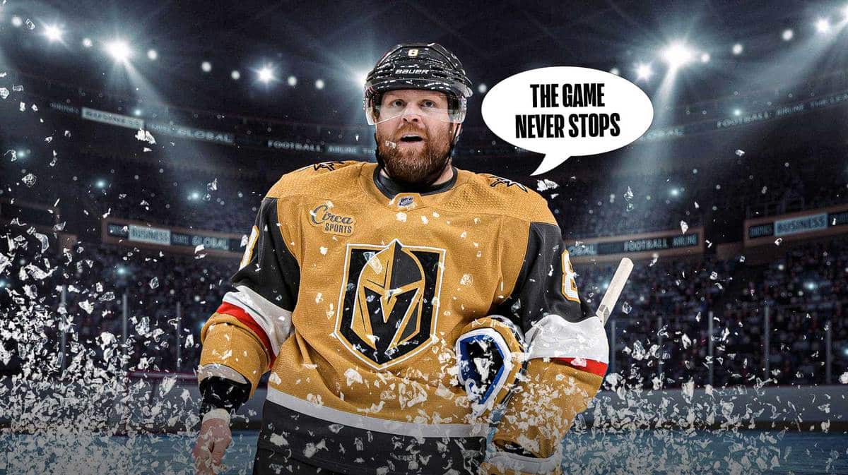 NHL rumors, Phil Kessel is eyeing a possible return to the NHL soon according to a rumor