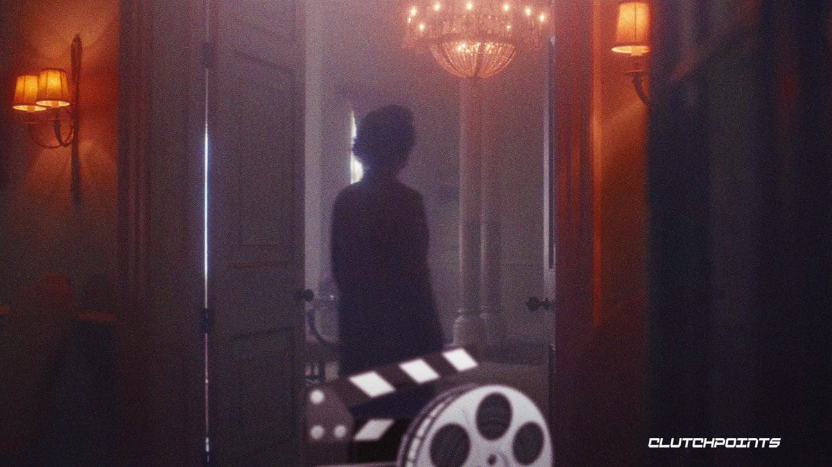 the crown, the crown season 6, the crown netflix, the crown final season