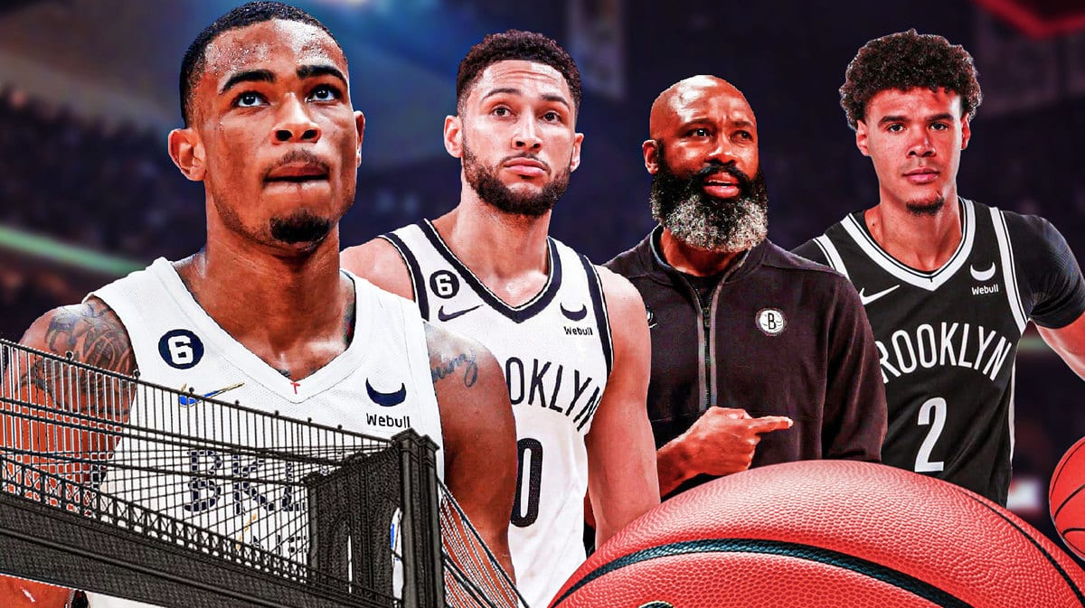 Cleveland Cavaliers: 4 bold predictions after 2023 NBA All-Star break