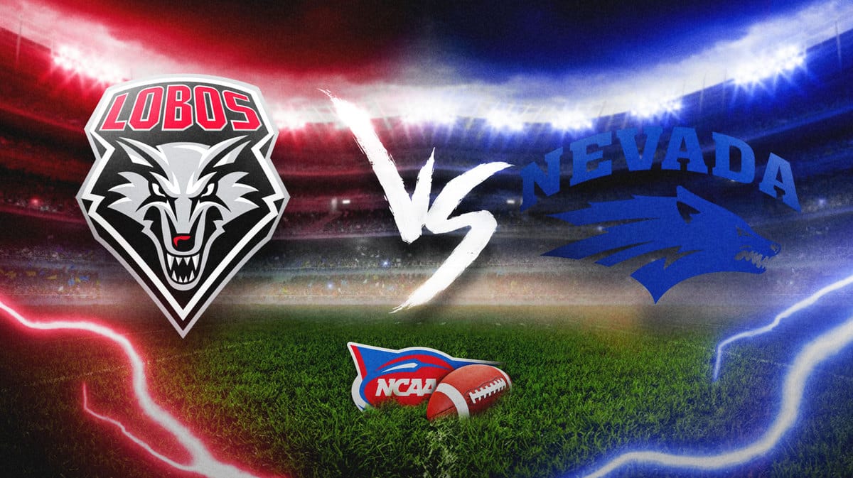 New Mexico Nevada prediction, New Mexico Nevada odds, New Mexico Nevada pick, New Mexico Nevada, how to watch New Mexico Nevada