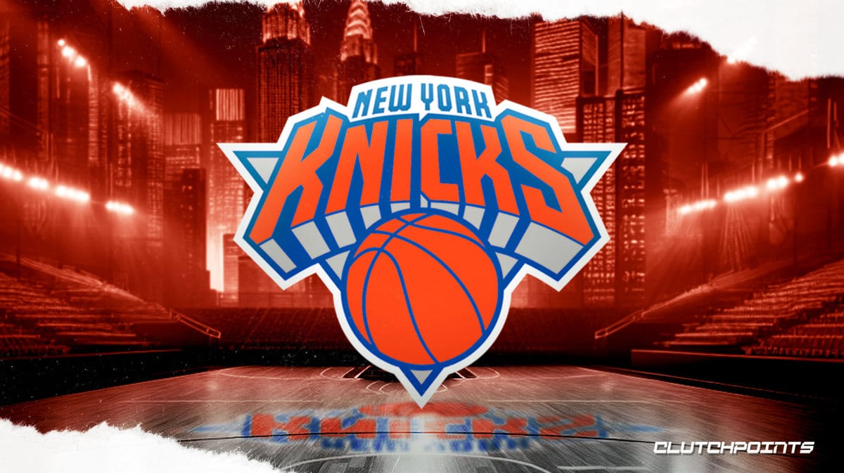 NewYorkKnicks