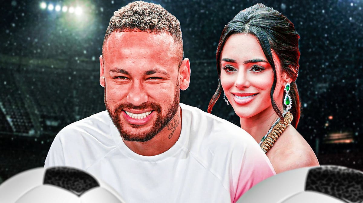 speed reacts to neymar daughter born#speed #neymar #neymardaughter #is