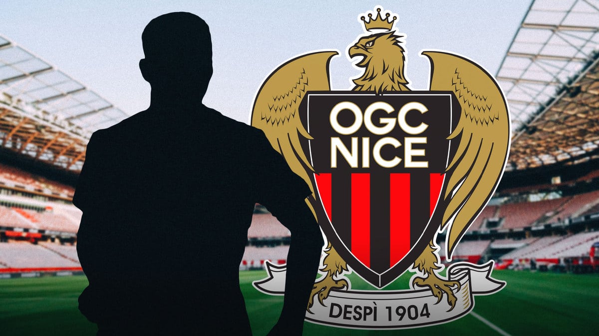 Youcef Atal Nice