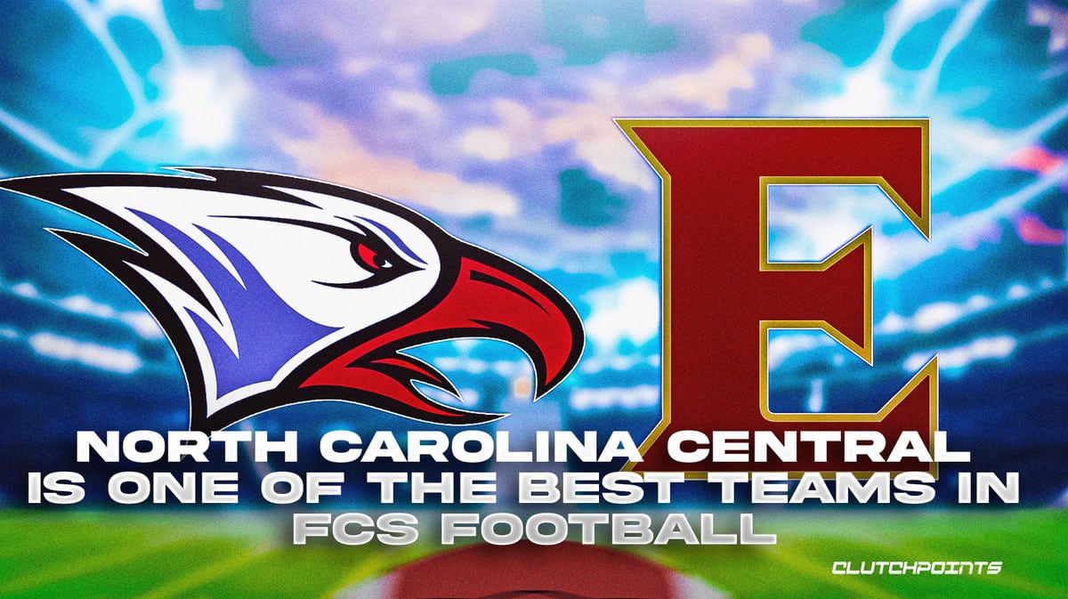North-Carolina-Central-beats-Elon-34-23,-sets-several-school-records-in-the-process