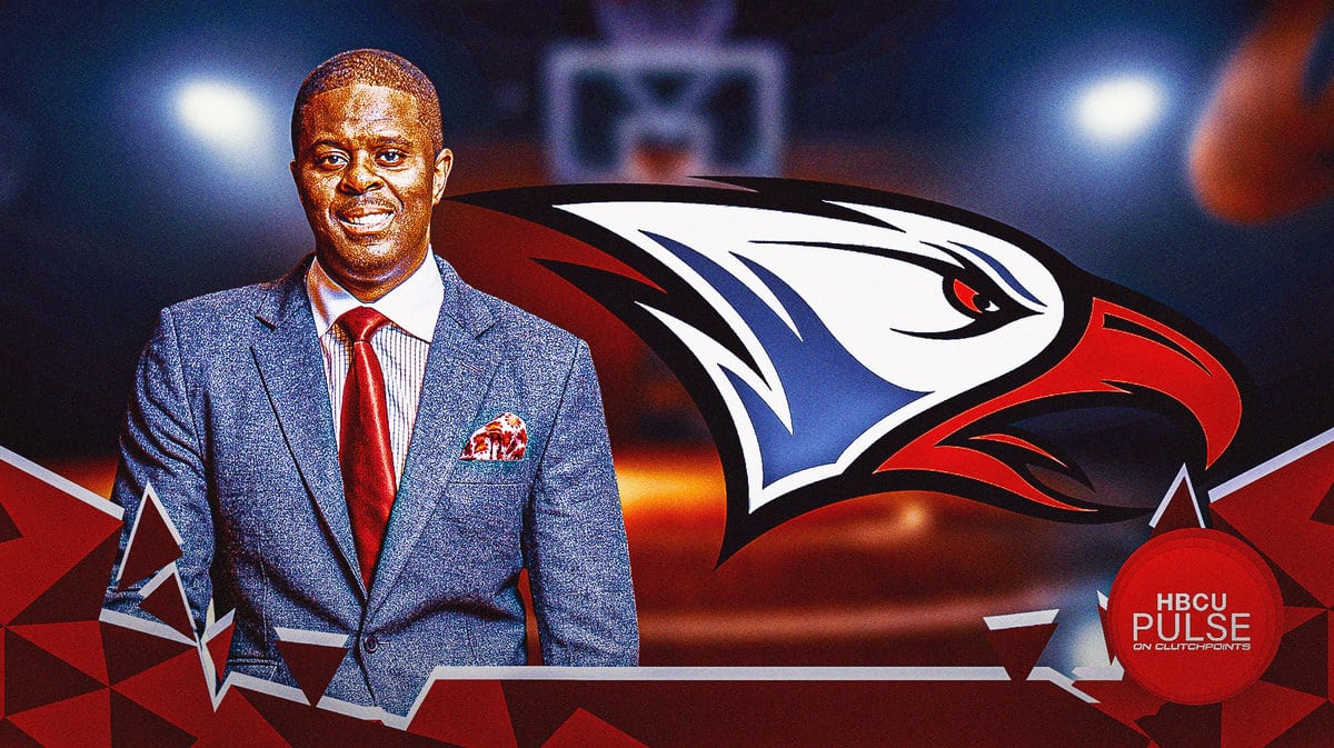 North Carolina Central head coach LeVelle Moton compared the transfer portal to the crack epidemic of the 1980s.