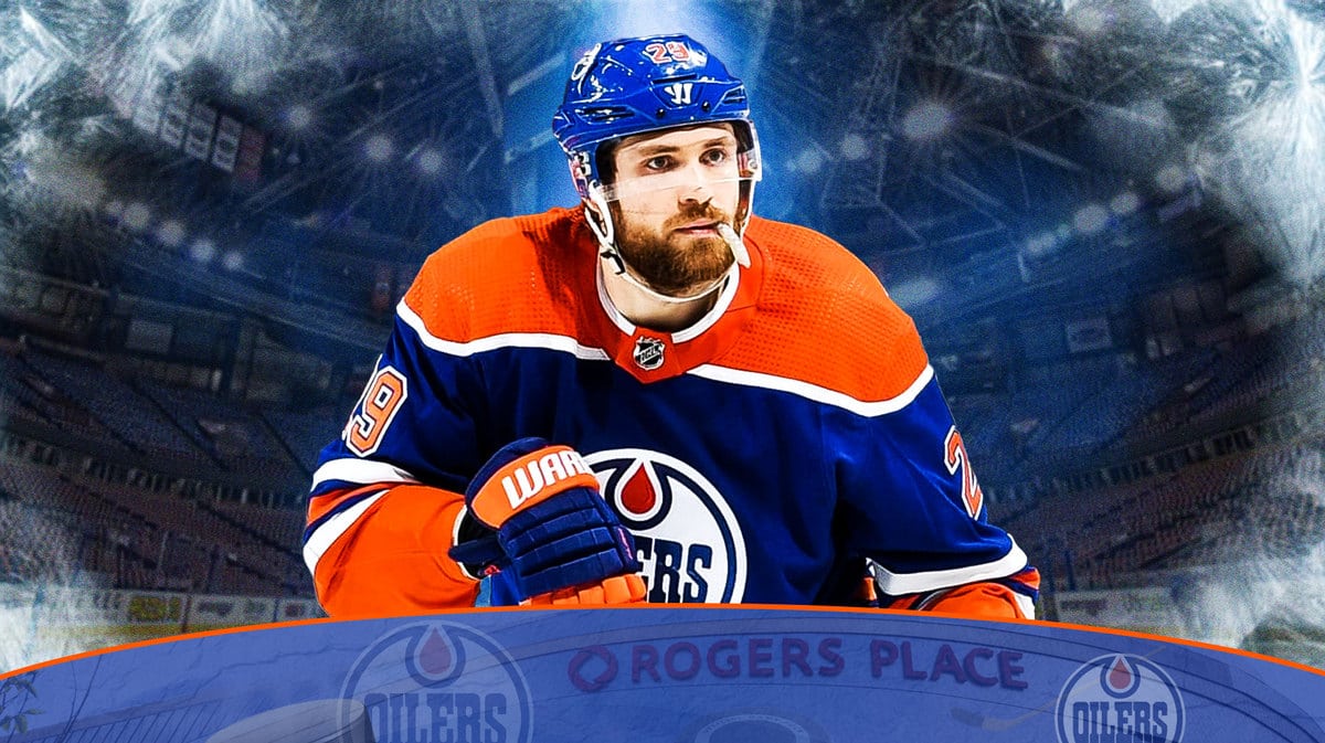 Edmonton Oilers Wallpapers - Top 20 Best Edmonton Oilers