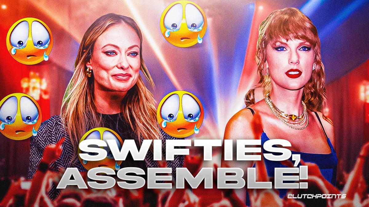 wilde swift, olivia wilde taylor swift, wilde harry styles