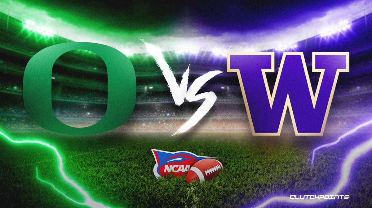 oregon-washington-prediction-odds-pick-how-to-watch-college-football