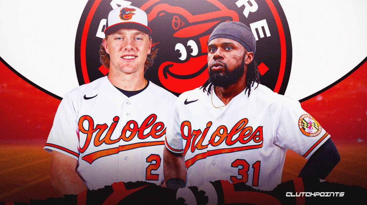Orioles: 3 bold predictions for ALDS vs Rangers in MLB Playoffs