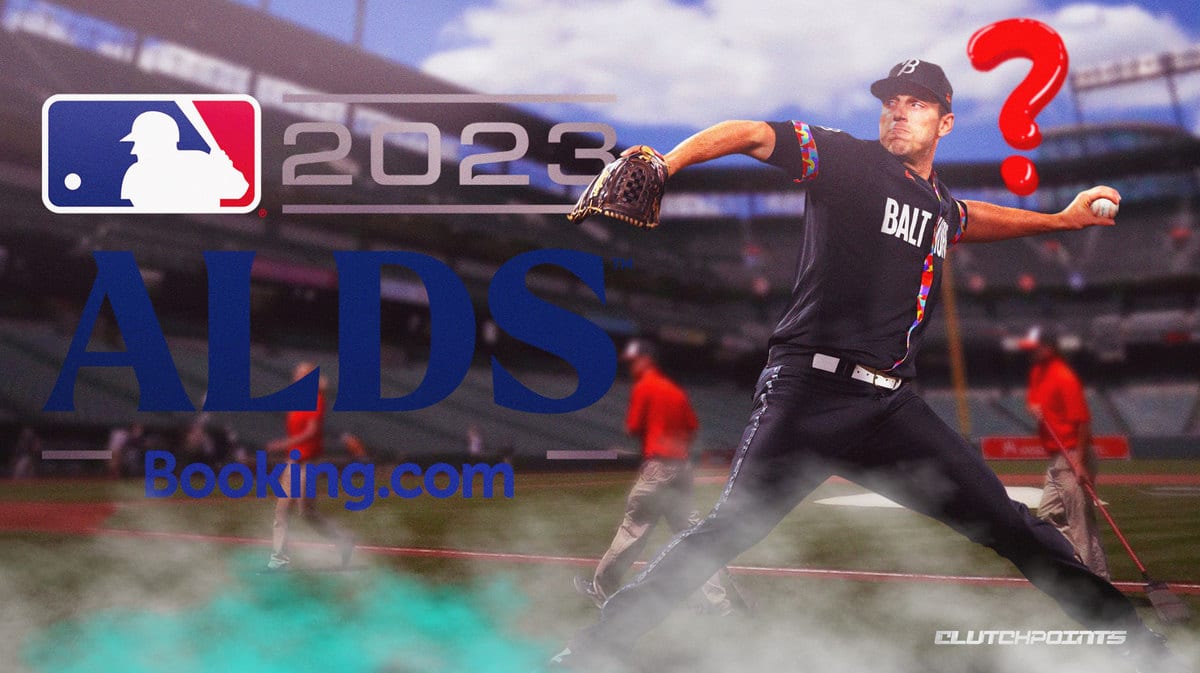 Orioles, John Means, ALDS, Orioles Rangers,