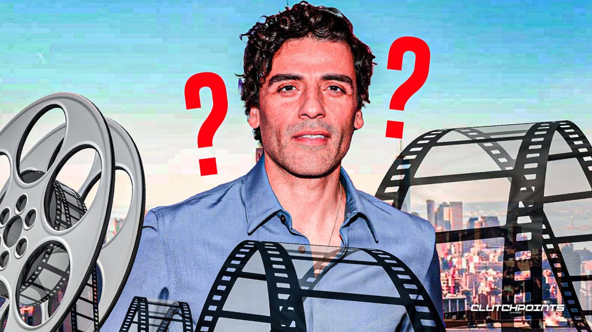 oscar isaac sag-aftra, oscar isaac, oscar isaac film, sag aftra