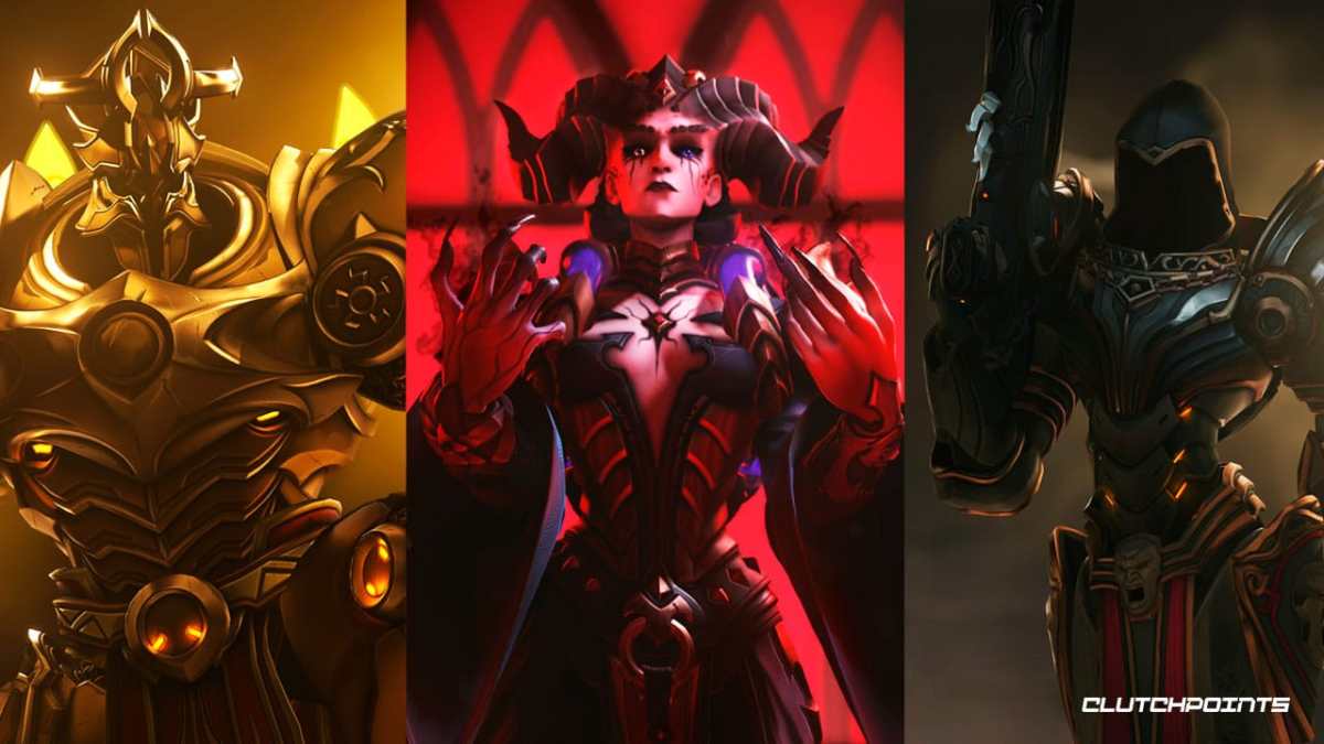 overwatch 2 update, overwatch 2 patch notes, overwatch 2 october 2023, overwatch 2 october 2023 update, sombra update